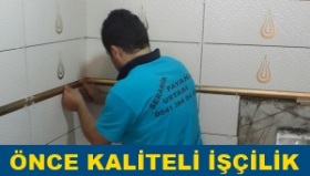 kaliteli-fayans-isciligi