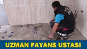 uzman-fayans-ustasi