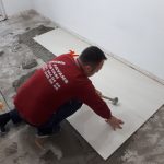 Ankara Batıkent, Eryaman, Dikmen, Çankaya, Yenimahalle, Etimesgut, Keçiören Seramik, Kalebodur, Fayans Ustası Selman Usta