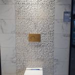 Ankara Batıkent, Eryaman, Dikmen, Çankaya, Yenimahalle, Etimesgut, Keçiören Seramik, Kalebodur, Fayans Ustası Selman Usta