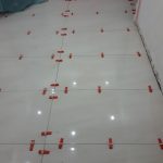 Ankara Batıkent, Eryaman, Dikmen, Çankaya, Yenimahalle, Etimesgut, Keçiören Seramik, Kalebodur, Fayans Ustası Selman Usta