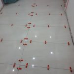 Ankara Batıkent, Eryaman, Dikmen, Çankaya, Yenimahalle, Etimesgut, Keçiören Seramik, Kalebodur, Fayans Ustası Selman Usta