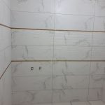 Ankara Batıkent, Eryaman, Dikmen, Çankaya, Yenimahalle, Etimesgut, Keçiören Seramik, Kalebodur, Fayans Ustası Selman Usta