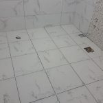 Ankara Batıkent, Eryaman, Dikmen, Çankaya, Yenimahalle, Etimesgut, Keçiören Seramik, Kalebodur, Fayans Ustası Selman Usta