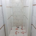 Ankara Batıkent, Eryaman, Dikmen, Çankaya, Yenimahalle, Etimesgut, Keçiören Seramik, Kalebodur, Fayans Ustası Selman Usta