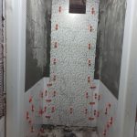 Ankara Batıkent, Eryaman, Dikmen, Çankaya, Yenimahalle, Etimesgut, Keçiören Seramik, Kalebodur, Fayans Ustası Selman Usta