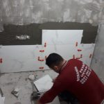 Ankara Batıkent, Eryaman, Dikmen, Çankaya, Yenimahalle, Etimesgut, Keçiören Seramik, Kalebodur, Fayans Ustası Selman Usta