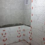 Ankara Batıkent, Eryaman, Dikmen, Çankaya, Yenimahalle, Etimesgut, Keçiören Seramik, Kalebodur, Fayans Ustası Selman Usta