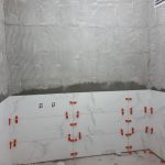 Ankara Batıkent, Eryaman, Dikmen, Çankaya, Yenimahalle, Etimesgut, Keçiören Seramik, Kalebodur, Fayans Ustası Selman Usta