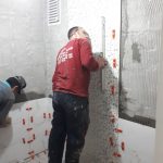 Ankara Batıkent, Eryaman, Dikmen, Çankaya, Yenimahalle, Etimesgut, Keçiören Seramik, Kalebodur, Fayans Ustası Selman Usta