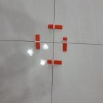 Ankara Batıkent, Eryaman, Dikmen, Çankaya, Yenimahalle, Etimesgut, Keçiören Seramik, Kalebodur, Fayans Ustası Selman Usta