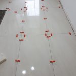 Ankara Batıkent, Eryaman, Dikmen, Çankaya, Yenimahalle, Etimesgut, Keçiören Seramik, Kalebodur, Fayans Ustası Selman Usta