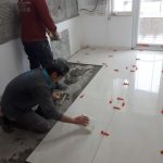 Ankara Batıkent, Eryaman, Dikmen, Çankaya, Yenimahalle, Etimesgut, Keçiören Seramik, Kalebodur, Fayans Ustası Selman Usta