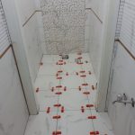 Ankara Batıkent, Eryaman, Dikmen, Çankaya, Yenimahalle, Etimesgut, Keçiören Seramik, Kalebodur, Fayans Ustası Selman Usta