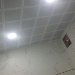 Ankara Batıkent, Eryaman, Dikmen, Çankaya, Yenimahalle, Etimesgut, Keçiören Seramik, Kalebodur, Fayans Ustası Selman Usta