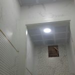 Ankara Batıkent, Eryaman, Dikmen, Çankaya, Yenimahalle, Etimesgut, Keçiören Seramik, Kalebodur, Fayans Ustası Selman Usta