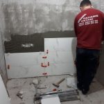 Ankara Batıkent, Eryaman, Dikmen, Çankaya, Yenimahalle, Etimesgut, Keçiören Seramik, Kalebodur, Fayans Ustası Selman Usta