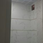 Ankara Batıkent, Eryaman, Dikmen, Çankaya, Yenimahalle, Etimesgut, Keçiören Seramik, Kalebodur, Fayans Ustası Selman Usta