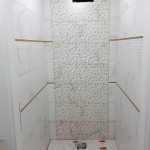 Ankara Batıkent, Eryaman, Dikmen, Çankaya, Yenimahalle, Etimesgut, Keçiören Seramik, Kalebodur, Fayans Ustası Selman Usta