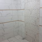 Ankara Batıkent, Eryaman, Dikmen, Çankaya, Yenimahalle, Etimesgut, Keçiören Seramik, Kalebodur, Fayans Ustası Selman Usta