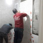 Ankara Batıkent, Eryaman, Dikmen, Çankaya, Yenimahalle, Etimesgut, Keçiören Seramik, Kalebodur, Fayans Ustası Selman Usta