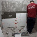 Ankara Batıkent, Eryaman, Dikmen, Çankaya, Yenimahalle, Etimesgut, Keçiören Seramik, Kalebodur, Fayans Ustası Selman Usta