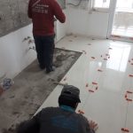 Ankara Batıkent, Eryaman, Dikmen, Çankaya, Yenimahalle, Etimesgut, Keçiören Seramik, Kalebodur, Fayans Ustası Selman Usta