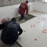 Ankara Batıkent, Eryaman, Dikmen, Çankaya, Yenimahalle, Etimesgut, Keçiören Seramik, Kalebodur, Fayans Ustası Selman Usta