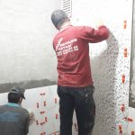 Ankara Batıkent, Eryaman, Dikmen, Çankaya, Yenimahalle, Etimesgut, Keçiören Seramik, Kalebodur, Fayans Ustası Selman Usta