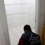 Ankara Batıkent, Eryaman, Dikmen, Çankaya, Yenimahalle, Etimesgut, Keçiören Seramik, Kalebodur, Fayans Ustası Selman Usta