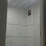 Ankara Batıkent, Eryaman, Dikmen, Çankaya, Yenimahalle, Etimesgut, Keçiören Seramik, Kalebodur, Fayans Ustası Selman Usta