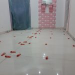 Ankara Batıkent, Eryaman, Dikmen, Çankaya, Yenimahalle, Etimesgut, Keçiören Seramik, Kalebodur, Fayans Ustası Selman Usta