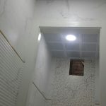 Ankara Batıkent, Eryaman, Dikmen, Çankaya, Yenimahalle, Etimesgut, Keçiören Seramik, Kalebodur, Fayans Ustası Selman Usta