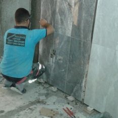 Ankara Çankaya Fayans Ustaları