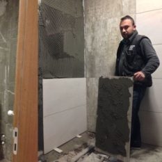 Fayans Ustası Ankara Eryaman