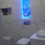 Ankara Batıkent fayans ustası