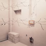 Ankara Batıkent fayans ustası