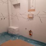 Ankara Batıkent fayans ustası