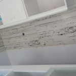 Ankara Batıkent fayans ustası