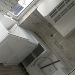 Ankara Batıkent fayans ustası