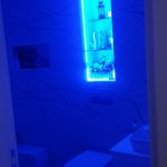 Ankara Batıkent fayans ustası