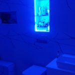 Ankara Batıkent fayans ustası