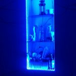 Ankara Batıkent fayans ustası