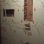 Ankara Batıkent fayans ustası