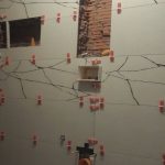 Ankara Batıkent fayans ustası