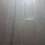 Ankara Batıkent fayans ustası