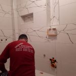 Ankara Batıkent fayans ustası