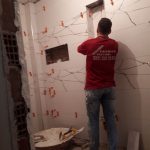 Ankara Batıkent fayans ustası