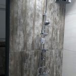 Ankara Fayans Ustası