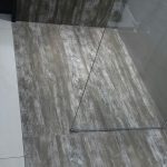 Ankara Fayans Ustası